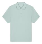 Stella Coaster - Caribbean Blue