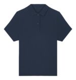 Stella Coaster - French Navy