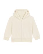 Baby Connector - Natural Raw