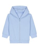 Baby Connector - Blue Soul