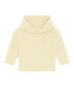 Baby Cruiser - Butter