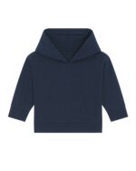 Baby Cruiser - French Navy