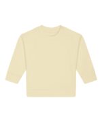 Baby Changer - Butter