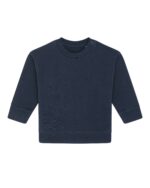 Baby Changer - French Navy