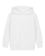 Mini Cruiser 2.0 - White