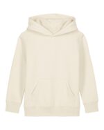 Mini Cruiser 2.0 - Natural Raw