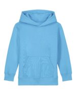 Mini Cruiser 2.0 - Aqua Blue