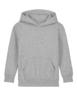 Mini Cruiser 2.0 - Heather Grey