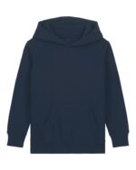 Mini Cruiser 2.0 - French Navy