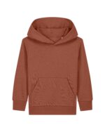 Mini Cruiser 2.0 - Heritage Brown