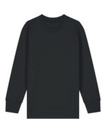 Mini Changer 2.0 - Black