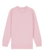 Mini Changer 2.0 - Cotton Pink