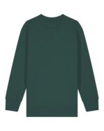 Mini Changer 2.0 - Glazed Green