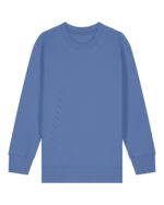 Mini Changer 2.0 - Bright Blue