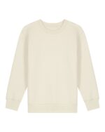 Mini Changer 2.0 - Natural Raw