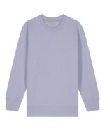 Mini Changer 2.0 - Lavender