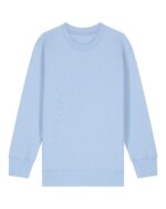 Mini Changer 2.0 - Blue Soul