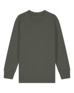 Mini Changer 2.0 - Khaki