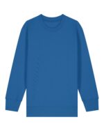 Mini Changer 2.0 - Royal Blue