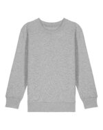 Mini Changer 2.0 - Heather Grey