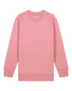 Mini Changer 2.0 - Pink Joy