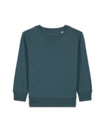 Mini Changer 2.0 - Stargazer