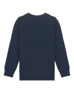 Mini Changer 2.0 - French Navy