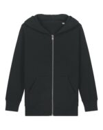 Mini Cultivator 2.0 - Black