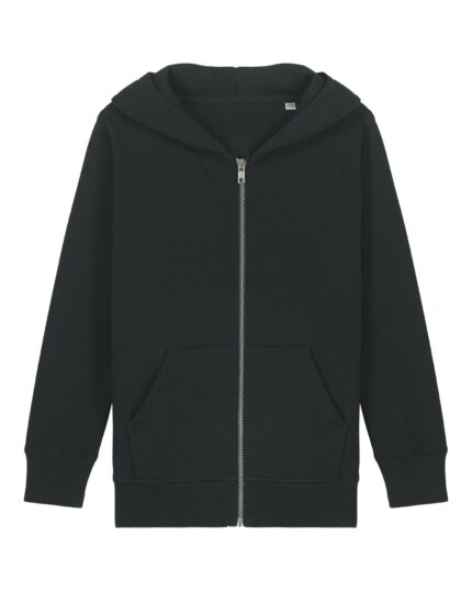 Mini Cultivator 2.0 - Black