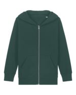 Mini Cultivator 2.0 - Glazed Green