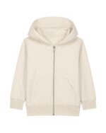 Mini Cultivator 2.0 - Natural Raw