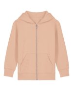 Mini Cultivator 2.0 - Fraiche Peche