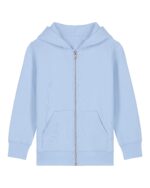 Mini Cultivator 2.0 - Blue Soul