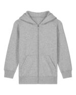 Mini Cultivator 2.0 - Heather Grey