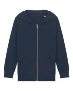 Mini Cultivator 2.0 - French Navy