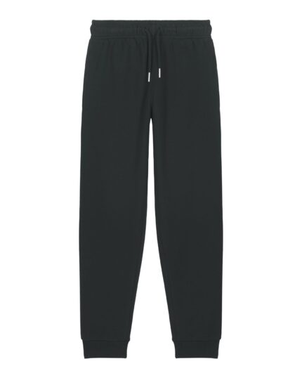 Mini Mover 2.0 - Black