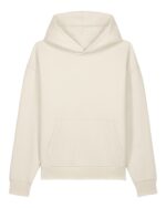 Chaser - Natural Raw