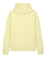 Chaser - Lemon Sorbet