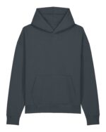 Chaser - India Ink Grey