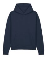 Chaser - French Navy