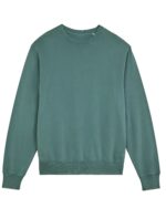 Matcher Vintage - G. Dyed Hydro