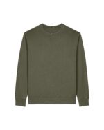 Matcher Vintage - G. Dyed Khaki
