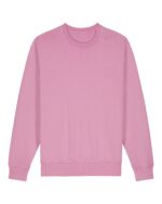Matcher Vintage - G. Dyed Bubble Pink