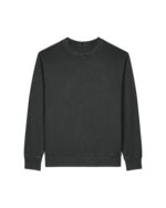 Matcher Vintage - G. Dyed Black Rock