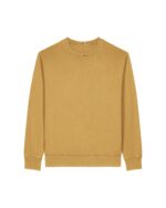 Matcher Vintage - G. Dyed Gold Ochre