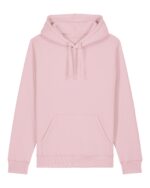 Drummer 2.0 - Cotton Pink