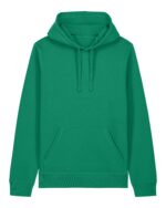 Drummer 2.0 - Verdant Green