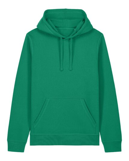 Drummer 2.0 - Verdant Green