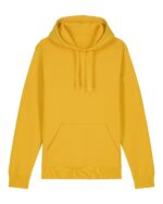 Drummer 2.0 - Spectra Yellow