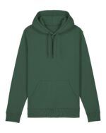 Drummer 2.0 - Bottle Green